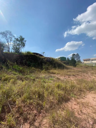 Imagem Terreno à Venda, 4.622 m² em Parque Paulista - Vargem Grande Paulista Imagem Terreno à Venda, 4.622 m² em Parque Paulista - Vargem Grande Paulista