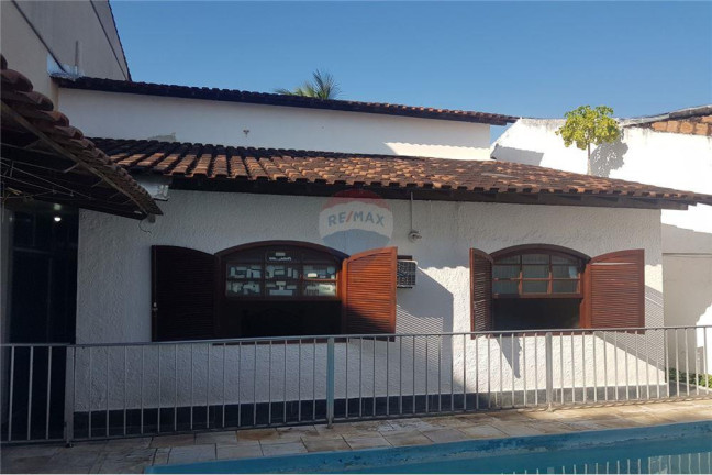 Imagem Casa de Condomínio com 3 Quartos à Venda, 175 m² em Taquara - Rio De Janeiro
