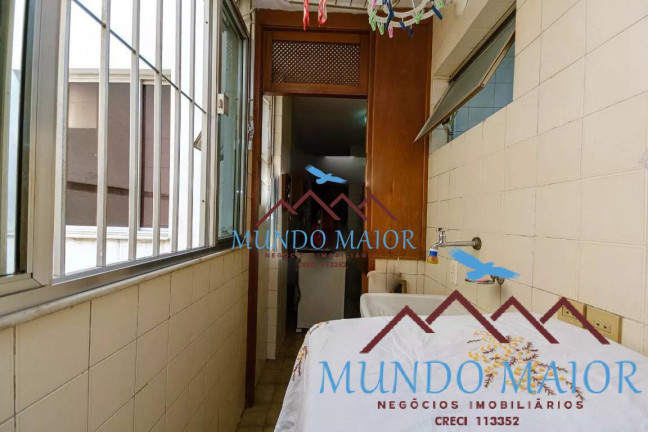 Imagem Apartamento com 2 Quartos à Venda, 65 m² em Tijuca - Rio De Janeiro Imagem Apartamento com 2 Quartos à Venda, 65 m² em Tijuca - Rio De Janeiro