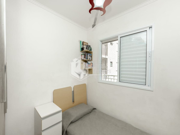 Imagem Apartamento com 3 Quartos à Venda, 66 m² em Vila Prudente - São Paulo Imagem Apartamento com 3 Quartos à Venda, 66 m² em Vila Prudente - São Paulo