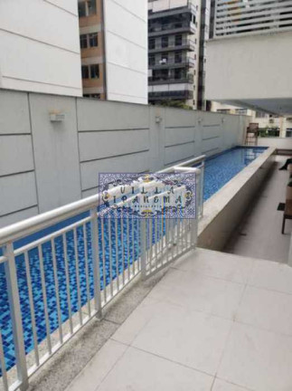 Imagem Apartamento com 1 Quarto à Venda, 55 m² em Ingá - Niterói Imagem Apartamento com 1 Quarto à Venda, 55 m² em Ingá - Niterói