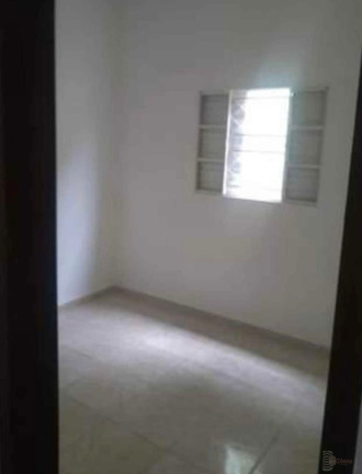 Imagem Casa com 2 Quartos à Venda, 60 m² em Taquaral - Ubatuba Imagem Casa com 2 Quartos à Venda, 60 m² em Taquaral - Ubatuba