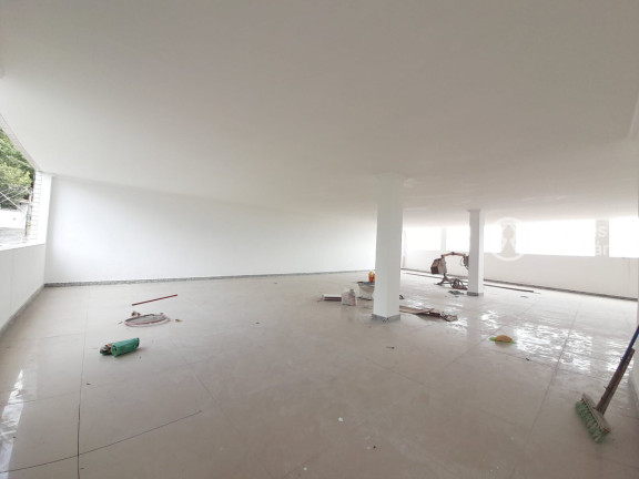 Imagem Sala Comercial para Alugar, 200 m² em Riacho Das Pedras - Contagem Imagem Sala Comercial para Alugar, 200 m² em Riacho Das Pedras - Contagem