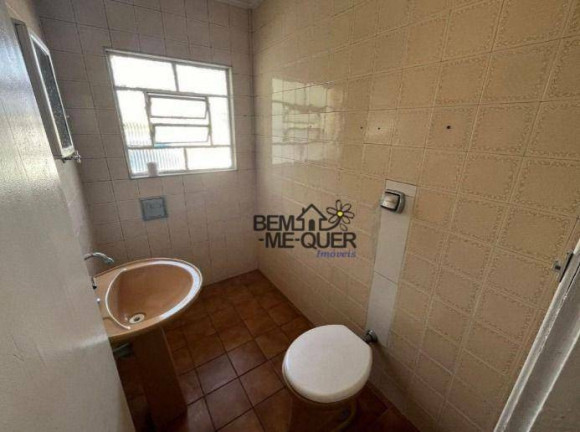Imagem Casa com 2 Quartos à Venda, 93 m² em Jardim Santo Elias - São Paulo Imagem Casa com 2 Quartos à Venda, 93 m² em Jardim Santo Elias - São Paulo