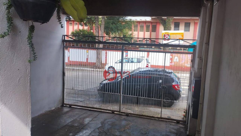 Imagem Sobrado com 5 Quartos à Venda, 100 m² em Cidade Patriarca - São Paulo Imagem Sobrado com 5 Quartos à Venda, 100 m² em Cidade Patriarca - São Paulo
