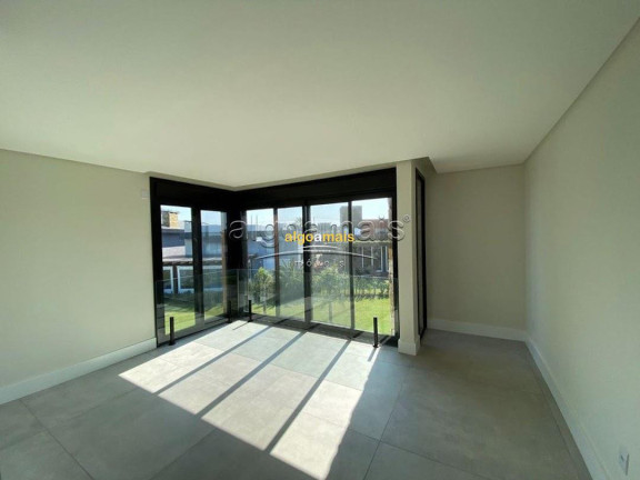 Casa com 7 Quartos à Venda, 640 m² em Condomínio Enseada Lagos Xangri-lá - Xangri-lá