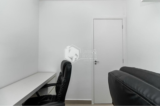 Imagem Apartamento com 3 Quartos à Venda, 66 m² em Vila Prudente - São Paulo