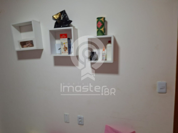 Imagem Casa com 5 Quartos à Venda,  em Acaracuzinho - Maracanaú