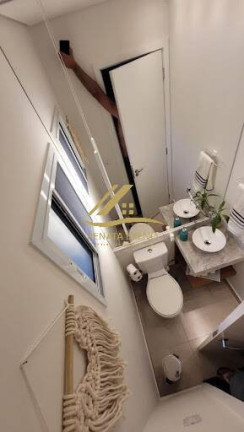 Imagem Casa com 2 Quartos à Venda, 66 m² em Chácaras Reunidas São Jorge - Sorocaba Imagem Casa com 2 Quartos à Venda, 66 m² em Chácaras Reunidas São Jorge - Sorocaba