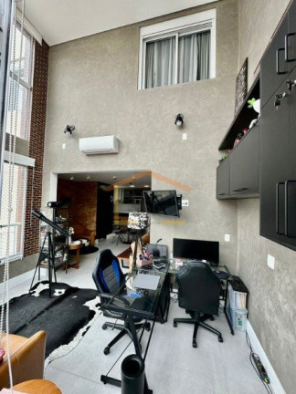 Imagem Apartamento com 2 Quartos à Venda, 90 m² em Santa Teresinha - São Paulo Imagem Apartamento com 2 Quartos à Venda, 90 m² em Santa Teresinha - São Paulo