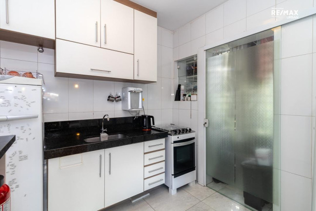 Imagem Apartamento com 2 Quartos à Venda, 58 m² em Vila Clementino - São Paulo Imagem Apartamento com 2 Quartos à Venda, 58 m² em Vila Clementino - São Paulo