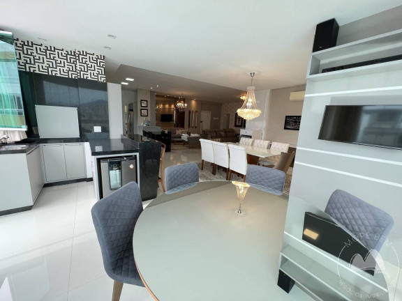 Imagem Apartamento com 4 Quartos à Venda, 190 m² em Meia Praia - Itapema Imagem Apartamento com 4 Quartos à Venda, 190 m² em Meia Praia - Itapema