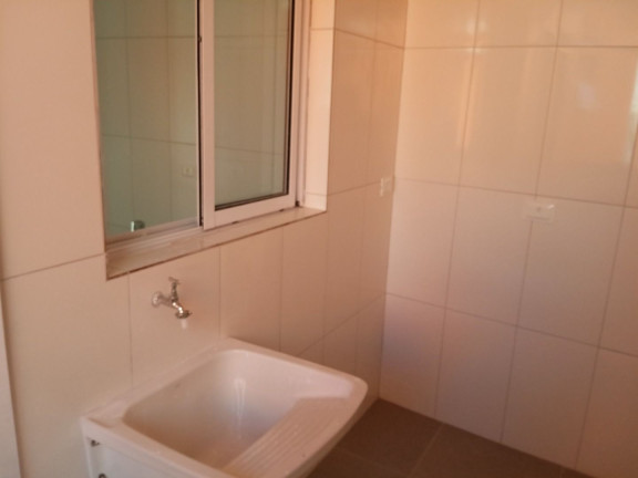 Imagem Casa de Vila com 2 Quartos à Venda ou Locação, 55 m² em Centro - Bertioga Imagem Casa de Vila com 2 Quartos à Venda ou Locação, 55 m² em Centro - Bertioga