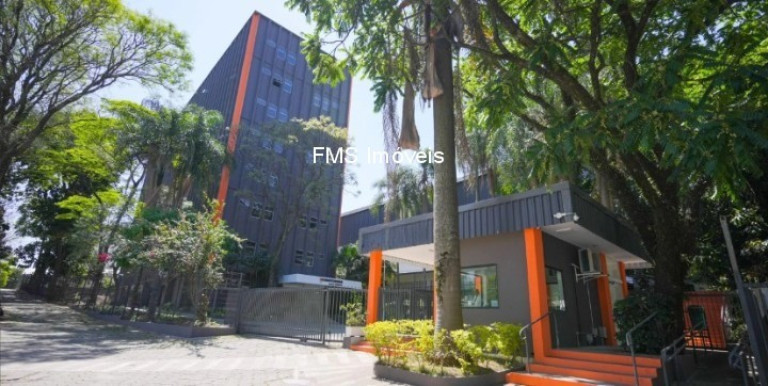 Imagem Imóvel para Alugar, 830 m² em Lapa - São Paulo Imagem Imóvel para Alugar, 830 m² em Lapa - São Paulo