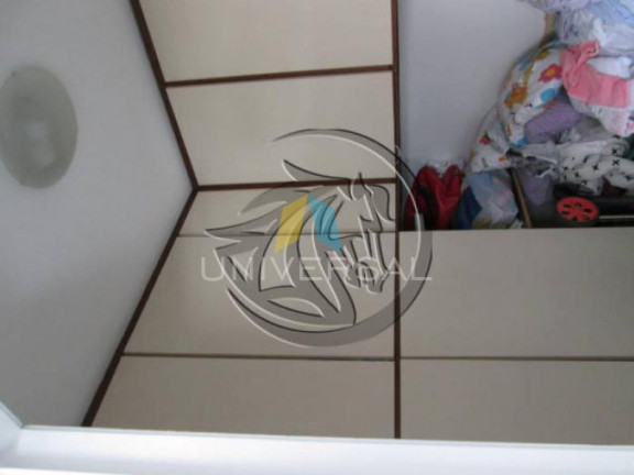 Imagem Apartamento com 3 Quartos à Venda, 132 m² em Vila Gomes Cardim - Sao Paulo Imagem Apartamento com 3 Quartos à Venda, 132 m² em Vila Gomes Cardim - Sao Paulo