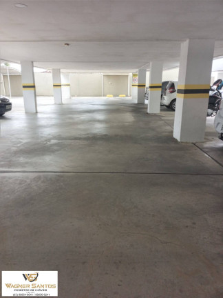 Imagem Apartamento com 2 Quartos à Venda, 55 m² em Cristo Redentor - João Pessoa Imagem Apartamento com 2 Quartos à Venda, 55 m² em Cristo Redentor - João Pessoa