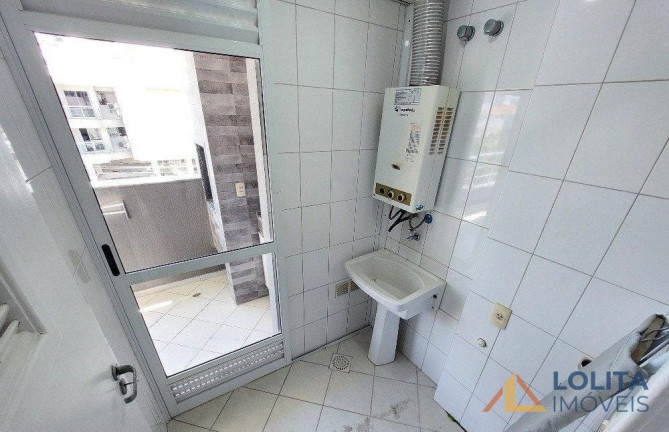 Imagem Apartamento com 3 Quartos à Venda, 93 m² em Jurerê Internacional - Florianópolis Imagem Apartamento com 3 Quartos à Venda, 93 m² em Jurerê Internacional - Florianópolis