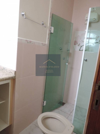 Imagem Apartamento com 3 Quartos à Venda, 132 m²