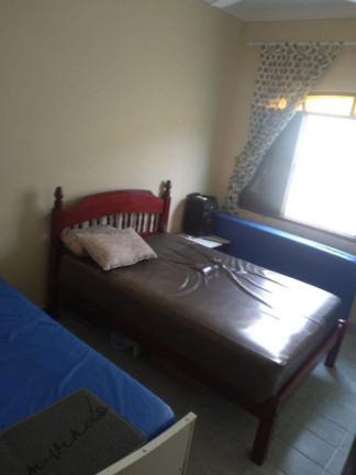 Imagem Casa com 2 Quartos à Venda, 300 m² em Santa Júlia - Itanhaém Imagem Casa com 2 Quartos à Venda, 300 m² em Santa Júlia - Itanhaém