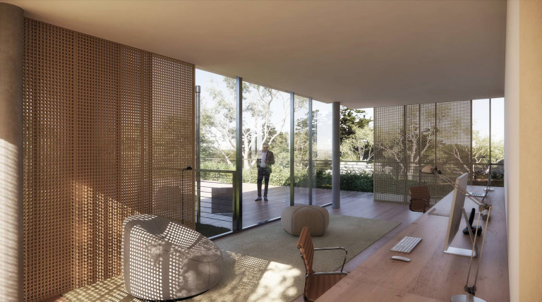 Imagem Casa com 6 Quartos à Venda, 3.341 m² em Altos De Bragança - Bragança Paulista Imagem Casa com 6 Quartos à Venda, 3.341 m² em Altos De Bragança - Bragança Paulista