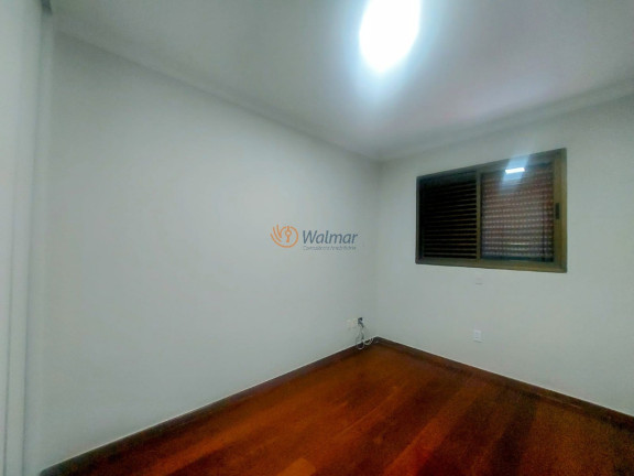 Imagem Imóvel com 3 Quartos para Alugar, 148 m² em Mansões Santo Antônio - Campinas Imagem Imóvel com 3 Quartos para Alugar, 148 m² em Mansões Santo Antônio - Campinas