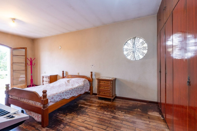 Imagem Casa com 3 Quartos à Venda,  em Vila Sônia - São Paulo