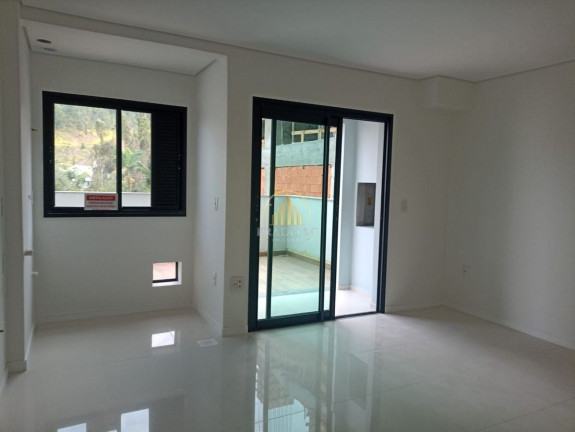 Imagem Apartamento com 2 Quartos à Venda, 1 m² em Balneário Santa Clara - Itajaí Imagem Apartamento com 2 Quartos à Venda, 1 m² em Balneário Santa Clara - Itajaí