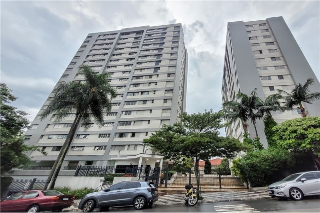 Imagem Imóvel com 3 Quartos à Venda, 103 m² em Vila Madalena - São Paulo Imagem Imóvel com 3 Quartos à Venda, 103 m² em Vila Madalena - São Paulo