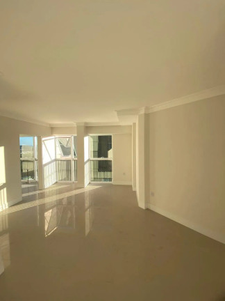 Imagem Cobertura com 5 Quartos à Venda, 290 m² em Meia Praia - Itapema Imagem Cobertura com 5 Quartos à Venda, 290 m² em Meia Praia - Itapema