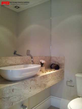 Imagem Apartamento com 3 Quartos à Venda, 140 m² em Santa Teresinha - São Paulo Imagem Apartamento com 3 Quartos à Venda, 140 m² em Santa Teresinha - São Paulo