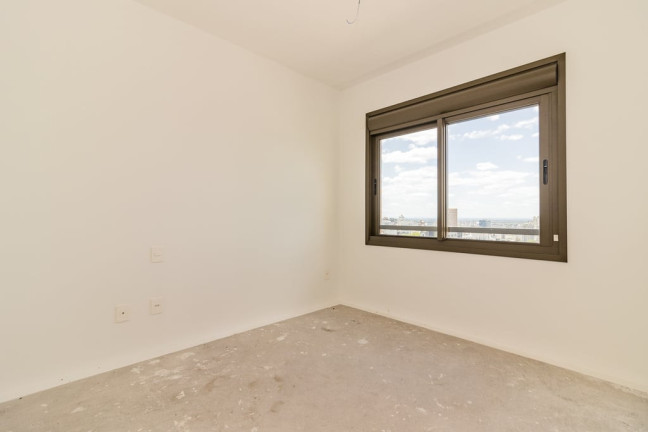 Imagem Apartamento com 3 Quartos à Venda, 178 m² em Rio Branco - Porto Alegre