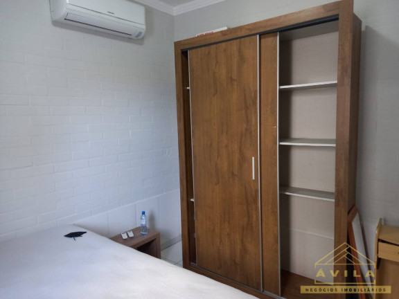 Imagem Casa com 3 Quartos à Venda, 160 m² em Morada Da Praia - Bertioga