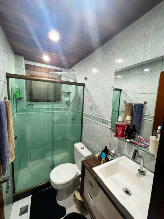 Imagem Imóvel com 3 Quartos à Venda, 160 m² em Recreio Dos Bandeirantes - Rio De Janeiro