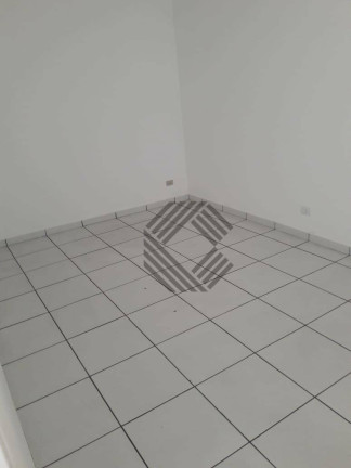 Imagem Sala Comercial para Alugar, 90 m² em Centro - Sorocaba Imagem Sala Comercial para Alugar, 90 m² em Centro - Sorocaba