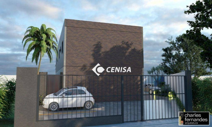 Imagem Apartamento com 2 Quartos à Venda, 52 m² em Jardim Morumbi - Indaiatuba Imagem Apartamento com 2 Quartos à Venda, 52 m² em Jardim Morumbi - Indaiatuba