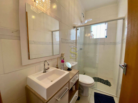 Imagem Casa com 2 Quartos à Venda, 70 m² em Terra Preta - Mairiporã