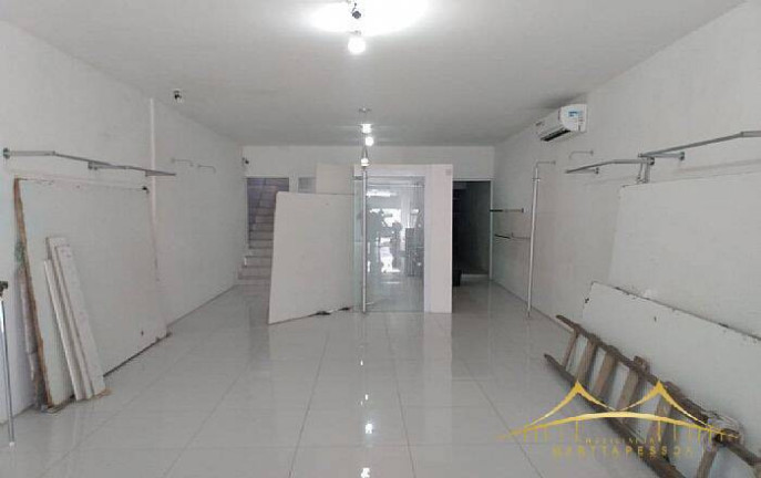 Imagem Loja para Alugar, 210 m² em Lagoa Nova - Natal Imagem Loja para Alugar, 210 m² em Lagoa Nova - Natal