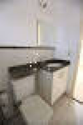 Imagem Casa com 3 Quartos à Venda, 200 m² em Urbanova Vi - São José Dos Campos Imagem Casa com 3 Quartos à Venda, 200 m² em Urbanova Vi - São José Dos Campos