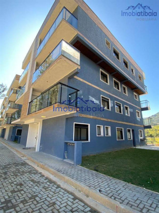 Imagem Apartamento com 3 Quartos à Venda, 185 m² em Vila Esperia Ou Giglio - Atibaia Imagem Apartamento com 3 Quartos à Venda, 185 m² em Vila Esperia Ou Giglio - Atibaia