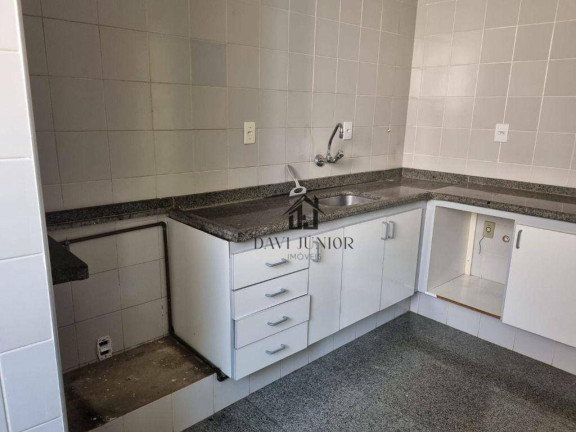 Imagem Apartamento com 3 Quartos à Venda, 86 m² em Jardim Faculdade - Sorocaba Imagem Apartamento com 3 Quartos à Venda, 86 m² em Jardim Faculdade - Sorocaba