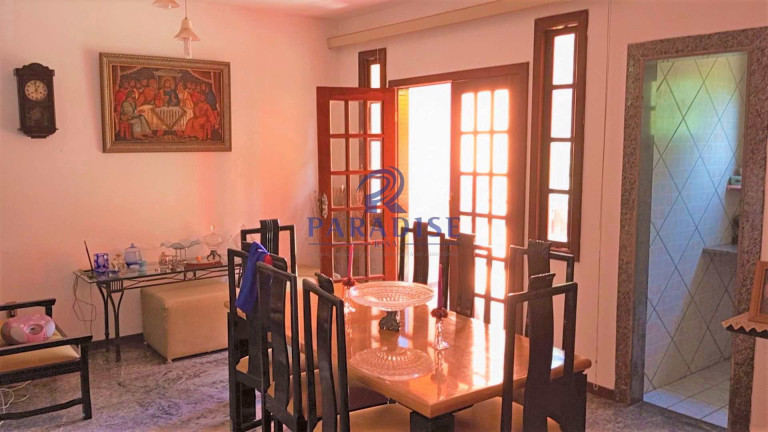 Imagem Casa com 4 Quartos à Venda, 2.791 m² em Encontro Das Aguas - Lauro De Freitas Imagem Casa com 4 Quartos à Venda, 2.791 m² em Encontro Das Aguas - Lauro De Freitas