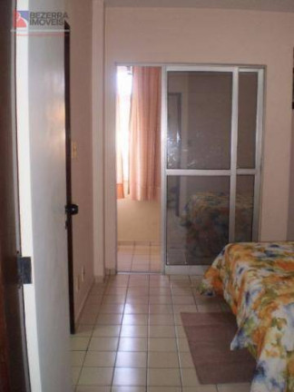 Imagem Apartamento com 2 Quartos à Venda, 95 m² em Tirol - Natal