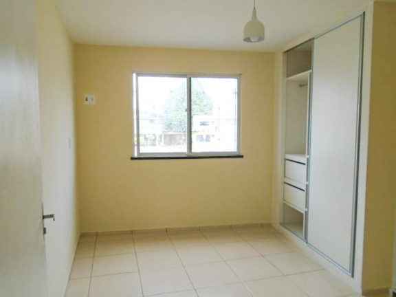 Imagem Apartamento com 3 Quartos à Venda, 111 m² em José Bonifácio - Fortaleza