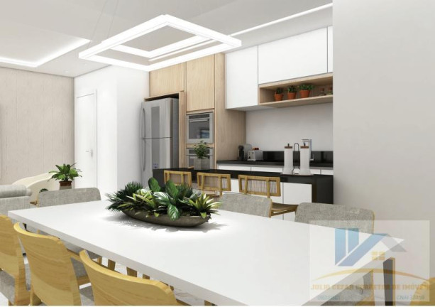 Imagem Apartamento com 4 Quartos à Venda, 153 m² em São Cristóvão - São José Dos Pinhais Imagem Apartamento com 4 Quartos à Venda, 153 m² em São Cristóvão - São José Dos Pinhais