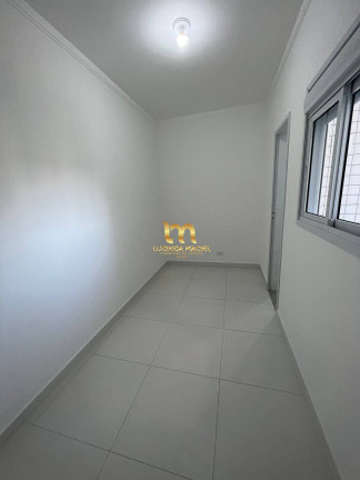 Imagem Apartamento com 3 Quartos à Venda, 162 m² em Canto Do Forte - Praia Grande Imagem Apartamento com 3 Quartos à Venda, 162 m² em Canto Do Forte - Praia Grande