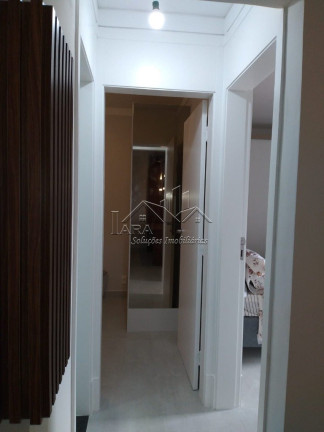 Imagem Apartamento com 2 Quartos à Venda, em Vila Ré - São Paulo Imagem Apartamento com 2 Quartos à Venda, em Vila Ré - São Paulo