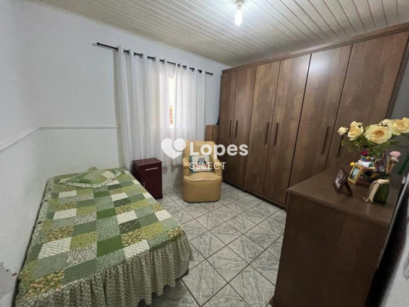 Imagem Casa com 3 Quartos à Venda, 153 m² em João Xxiii - Vinhedo Imagem Casa com 3 Quartos à Venda, 153 m² em João Xxiii - Vinhedo