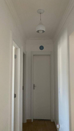 Imagem Apartamento com 2 Quartos à Venda, 45 m² em Jardim Petrópolis - Cotia Imagem Apartamento com 2 Quartos à Venda, 45 m² em Jardim Petrópolis - Cotia