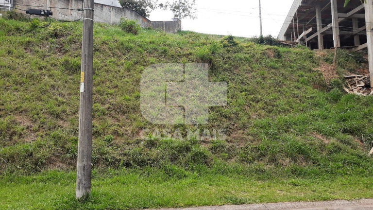 Imagem Imóvel à Venda, 534 m² em Golf Gardens - Carapicuíba Imagem Imóvel à Venda, 534 m² em Golf Gardens - Carapicuíba