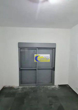 Imagem Sobrado com 2 Quartos à Venda, 91 m² em Planalto - São Bernardo Do Campo Imagem Sobrado com 2 Quartos à Venda, 91 m² em Planalto - São Bernardo Do Campo
